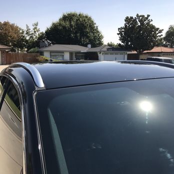 Sparkling Image Car Wash Bakersfield Rosedale Sparkling Image Car Wash Bakersfield Rosedale