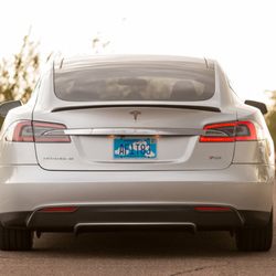 Rent A Tesla >> Rent A Tesla Phoenix 25 Photos Car Rental Tempe Az Phone Rent A Tesla >> Rent A Tesla Phoenix 25 Photos Car Rental Tempe Az Phone