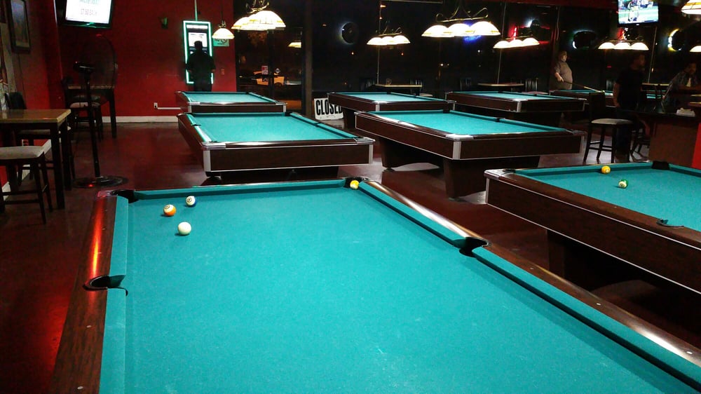 D Big Shots Family Billiards Closed 19 Photos 12 Reviews D Big Shots Family Billiards Closed 19 Photos 12 Reviews Pool Halls 2507 S Euclid Ave Ontario Ca Phone Number Yelp