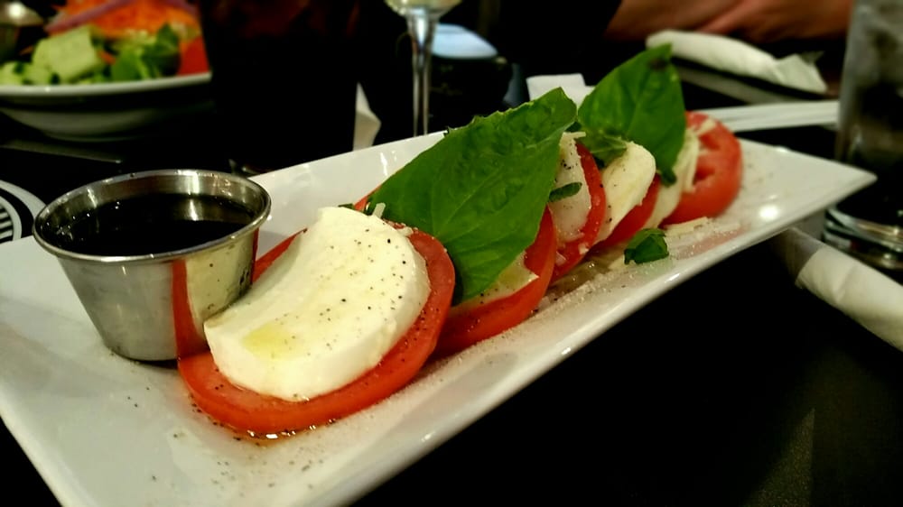 Portofino Pizza & Pasta 37 Photos & 170 Reviews Italian 10920 S