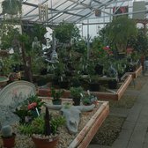 Wolf Trap Nursery 34 Photos 13 Reviews Nurseries Gardening Photo Of Wolf Trap Nursery Vienna Va United States A Shot