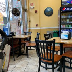 Northender Italian Kitchen 25 Photos 59 Reviews Pizza 1345 Photo Of Northender Italian Kitchen Arlington Ma United States