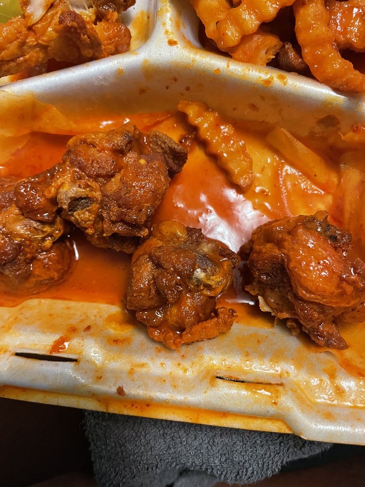 Duval Wings Duval Wings