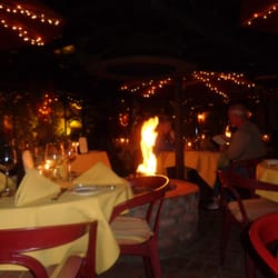 Cafe Piccolo Restaurant Long Beach Ca Cafe Piccolo Restaurant Long Beach Ca