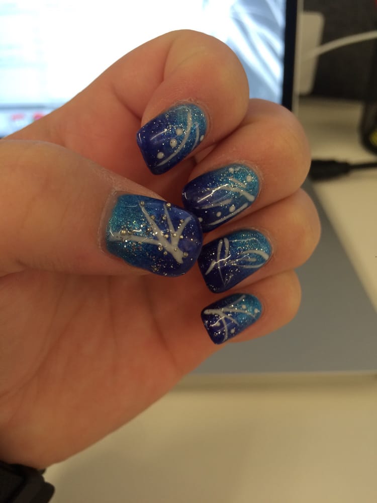 Nails by Olivia 28 Photos & 129 Reviews Nail Salons 4371 Glencoe