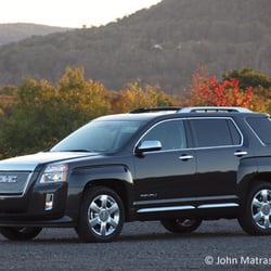 Rockville Centre Gmc >> Rockville Centre Gmc 43 Reviews Car Dealers 510 Sunrise Hwy Rockville Centre Gmc >> Rockville Centre Gmc 43 Reviews Car Dealers 510 Sunrise Hwy