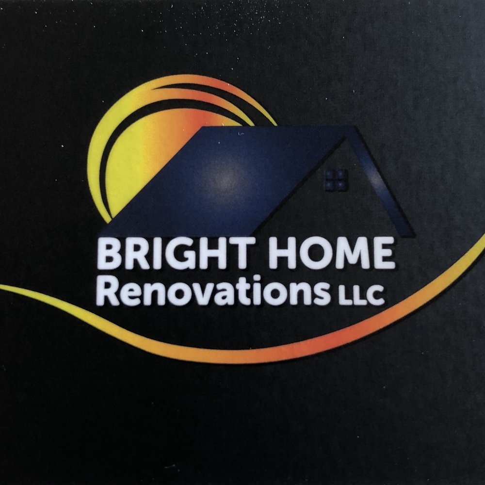 image of business Bright Home Renovations