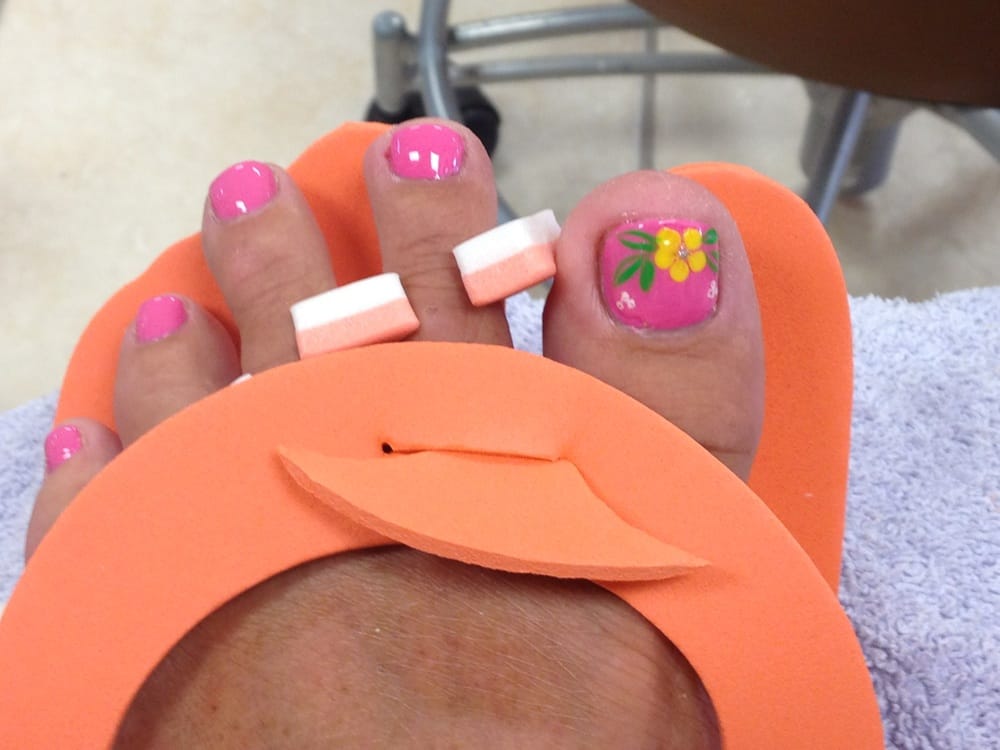 Diva Nails & Tanning Tanning Reviews Charles Town, WV Yelp