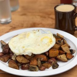 The Best 10 Restaurants In Gainesville Fl With Prices Last 16 Daybreak Pleasant Street