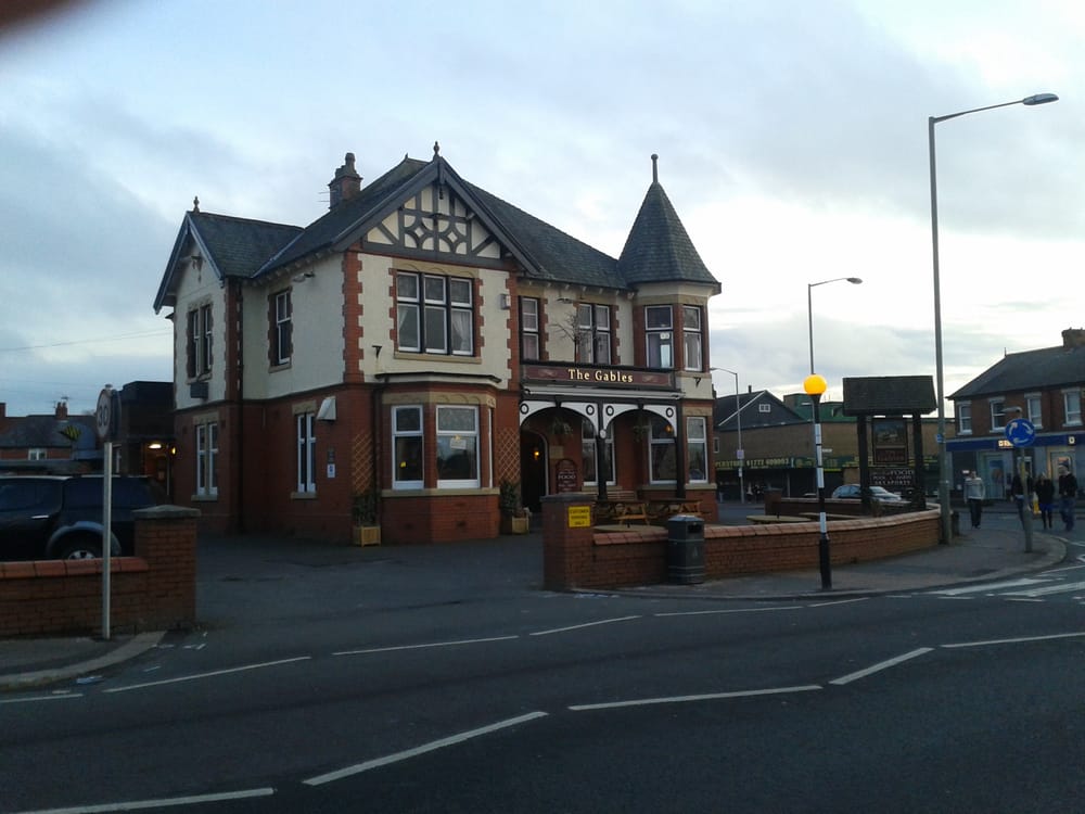 The Gables 2019 All You Need to Know BEFORE You Go (with Photos) Pubs