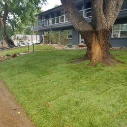 Sprinklers Auto Longmont >> Flatiron Sprinkler 17 Photos Landscaping 2919 17th Ave Sprinklers Auto Longmont >> Flatiron Sprinkler 17 Photos Landscaping 2919 17th Ave