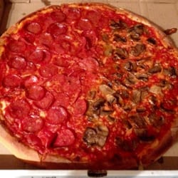 Italian Restaurants Baltimore Pike Pa Italian Restaurants Baltimore Pike Pa