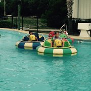 Adventure Island 36 Photos 40 Reviews Amut Parks 24559 Photo Of Adventure Island Orange Beach Al United States
