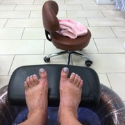 Rising Sun Nails Spa Nail Salons 223 C E Main St J Nail Bar