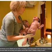 Natural Birth Center Women S Wellness Whittier Ca Natural Birth Center Women S Wellness Whittier Ca