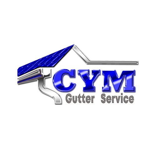 CYM Gutter Service