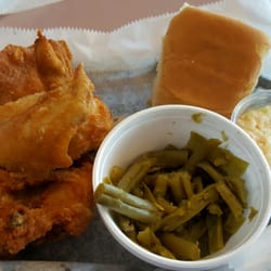 Vint S Family Restaurant Restaurants 1226 Sweitzer St Photo Of Vint S Family Restaurant Greenville Oh United States Broasted En Dinner