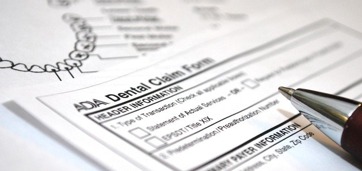 image of business Dea Family Dentistry