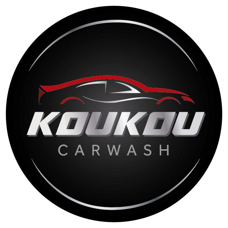 Koukou car wash