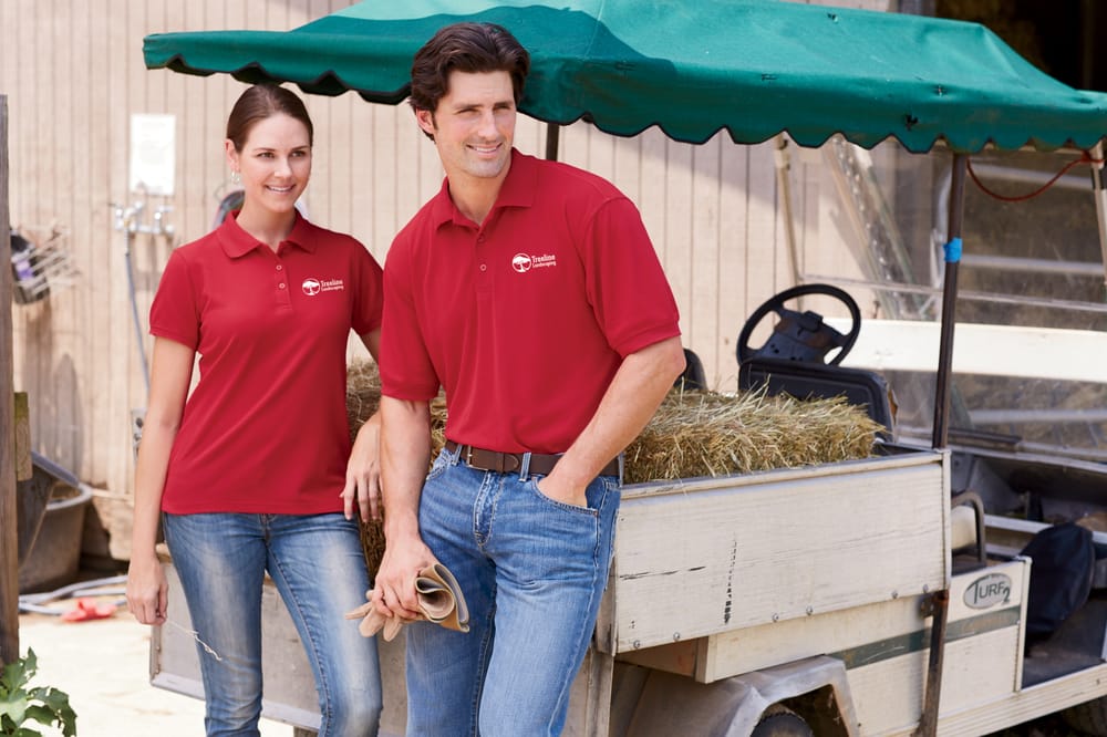 Futura Embroidery & Promotional Solutions