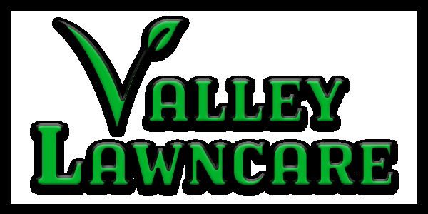 Valley Lawncare