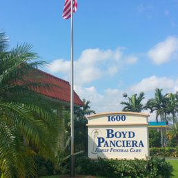 boyd panciera family funeral care 16 photos funeral services