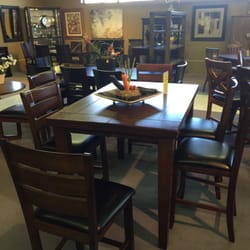 Photo Of Arrow Furniture Photo Of Arrow Furniture