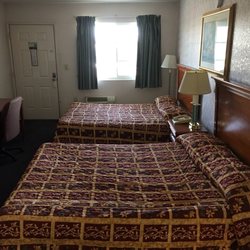 Devonshire Inn Motel 18 Photos 14 Reviews Hotels 2076 W Photo Of Devonshire Inn Motel Rosamond Ca United States