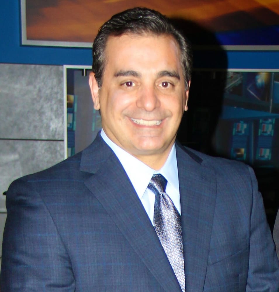 image of business Vegas Choice Dental