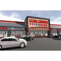 Top 10 Best Drive in Movie Theater in Albuquerque, NM - Last Updated