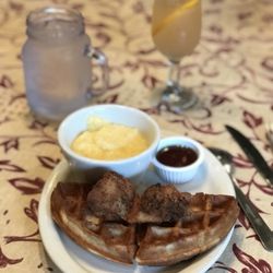 The Best 10 Restaurants In Auburn Wa Last Updated December 2018 1 The Quarters