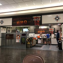 Jay S Smoking Bbq 10 Reviews American Traditional 420 Center Photo Of Jay S Smoking Bbq Moorhead Mn United States