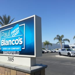 Paul Blanco Bakersfield >> Photos For Paul Blanco Good Car Company Yelp Paul Blanco Bakersfield >> Photos For Paul Blanco Good Car Company Yelp