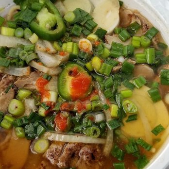 Vietnamese Food Store New Orleans Vietnamese Food Store New Orleans