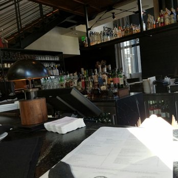 South City Kitchen Buckhead Reviews South City Kitchen Buckhead Reviews