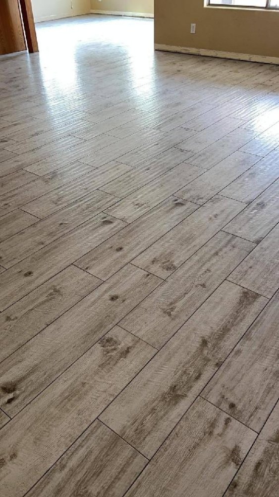 image of business Beck