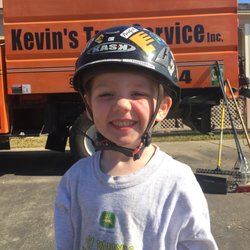 kevin s tree service crane construction photo of kevins tree service milton fl united states services 6570 kembro rd fl kevin s tree service crane construction photo of kevins tree service milton fl united states services 6570 kembro rd fl