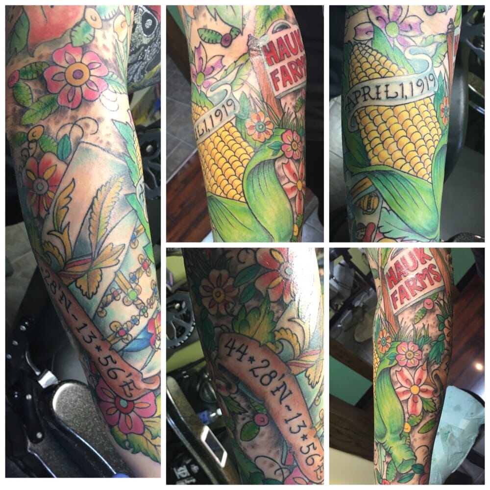 plymouth needle tattoos tattoo phone mi fl yelp plymouth needle tattoos tattoo phone mi fl yelp