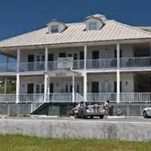St George Inn 44 Photos 17 Reviews Hotels 135 Franklin Blvd Photo Of St George Inn Island Fl United States