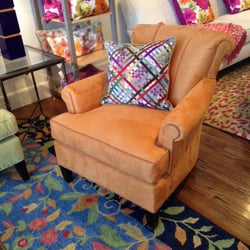 Company C Home Decor 94 Derby St Hingham Ma Phone Number Yelp Photo Of Company C Hingham Ma United States Colorful Home Decor And