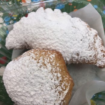 Papillon International Bakery - Order Food Online - 285 ...