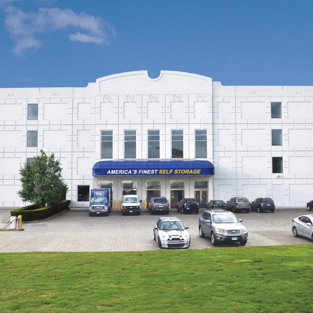 Westy Self Storage 2019 All You Need to Know BEFORE You Go (with