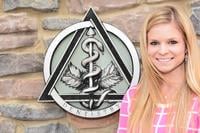 image of business Zachary Law DDS and Associates