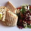Ernesto's Cafe