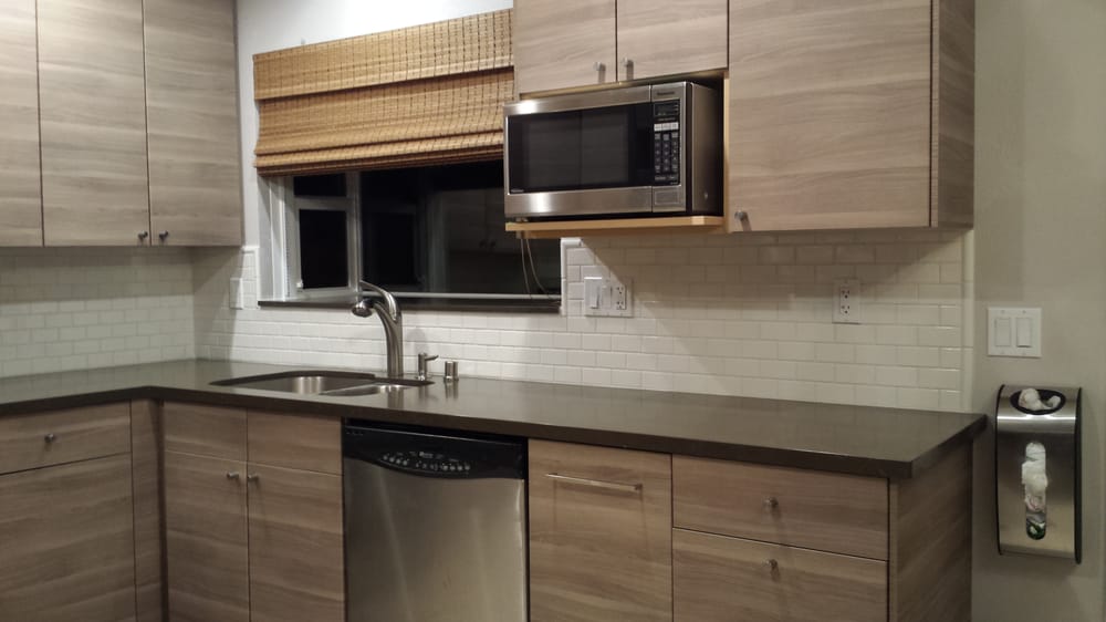 title | Lowes Subway Tile
title | Lowes Subway Tile