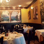 Aldo S Cucina Italian Restaurant 91 Photos 79 Reviews Photo Of Aldo S Cucina Italian Restaurant Wayne Nj United States
