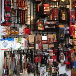 Der Kuchen Laden - 71 Photos & 37 Reviews - Kitchen & Bath - 258 E Main