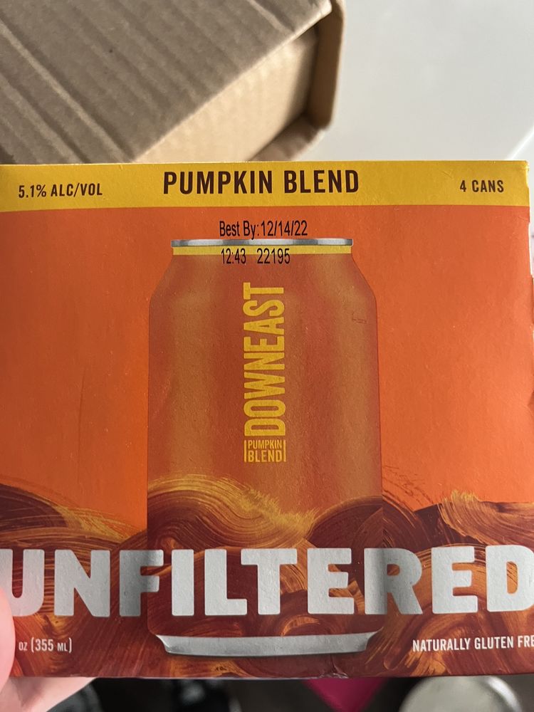 Philly's Craft Beer