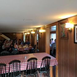 Restaurants In Lake Como Yelp Villa Como