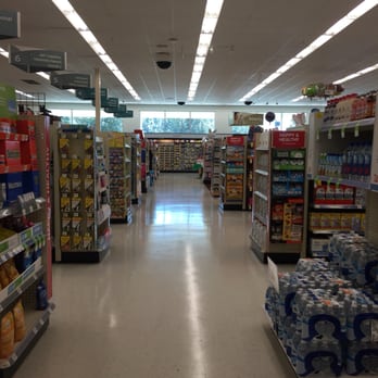 Walgreens drug store deland florida